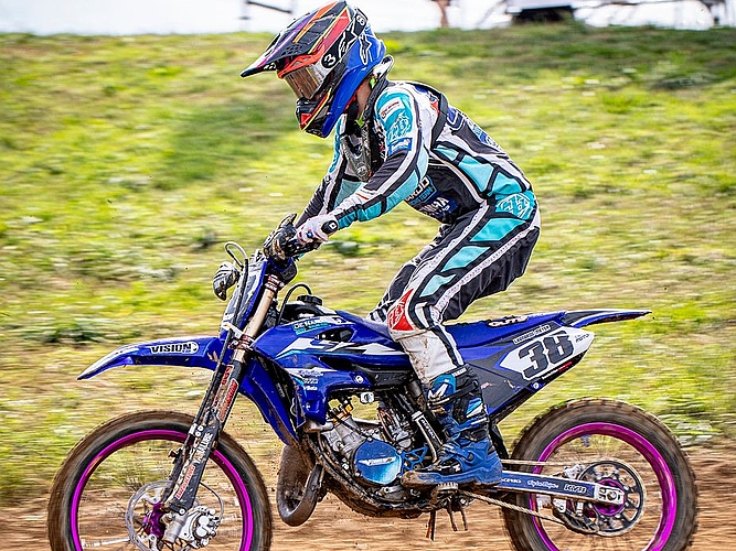 Leonardo Meyer. Leonardo Meyer.