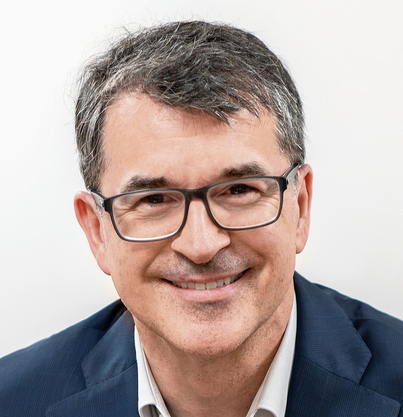 Olivier Gerber, Direktor RPB: «Ich freue mich sehr über das grosse Interesse der Bevölkerung heute. Der ausgeschilderte Rundgang verschafft einen Einblick in die vielfältigen Aufgaben rund um das Wohlbefinden unserer Bewohnenden und zeigt unsere wichtige Aufgabe. Dafür benötigen wir einen grossen Teamgeist unter den Mitarbeitenden.»